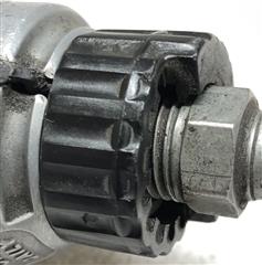 Snap On FAR25A 1/4